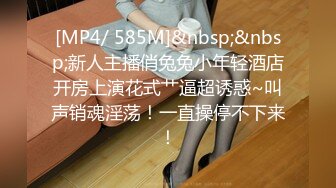 [MP4/555MB]井川裏野 極品00後美少女絕版 捆綁舔腳調教懲罰 女神淪為小母狗玩物 爆艹小穴榨精