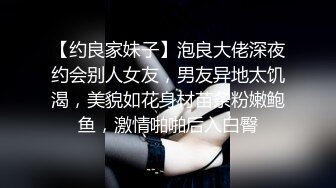 性感长发美女白领和男友假期异地旅游酒店激情啪啪自拍视频分手后流出美女表面淑女床上真是太骚了