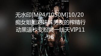 [MP4]STP27613 烈焰红唇网红小姐姐！躺在床上寂寞秀一段！撩起裙子掰穴，从下往上视角，手指插入猛扣 VIP0600