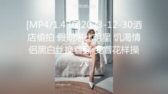 专约少女萝莉大神『唐伯虎』 极品嫩妹魅惑红丝配性感红肚兜，边操娇嫩小穴边玩弄小菊花，小反差婊一个