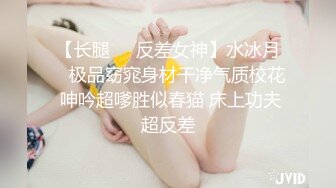 三只狼SZL-015老公不在家爸爸健身回来与儿媳上了床