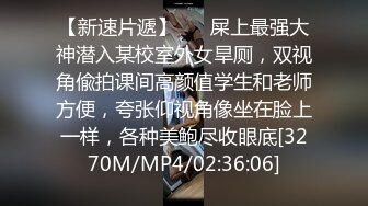 那些处男弟弟麻溜点找我给你破了吧  一天天在网上口嗨很爽？与其以后把第一次给了啥也不会的女朋友还不如给妈妈让你舒舒服服度过一个非常欢乐的夜晚