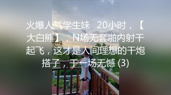 变态男多次下药迷翻漂亮女友干完小B再偷偷干菊花