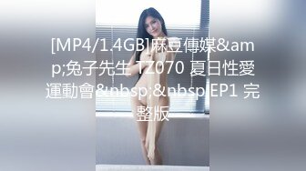 已退圈的推特人气绿帽夫妻【小海怪】私拍，媳妇极品大长腿身材顶流，娇妻送给单男玩肏