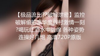 00后女友上位交流的来