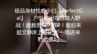 onlyfans淫妻绿帽【swingdog】 约单男3p啪啪 无套输出最新合集【496V】 (107)