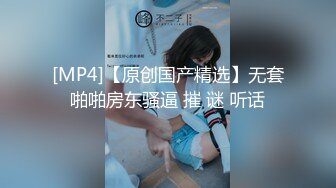 狗链SM后入大屁股骚逼老婆