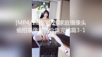 蜜桃影像 PM-085 有妹妹真爽 李薇薇