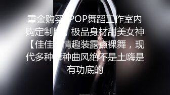 [MP4]招嫖被骗翻车货不对版的25岁卖淫女感觉快40了服务态度差搞了一半走人了