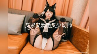 【极品❤️美少女】米娜学姐✿ 最新Cos原神女友游戏2 树王篇足交骑乘粗屌 淫臀嫩穴极爽榨茎 白虎蜜穴狂喷潮吹