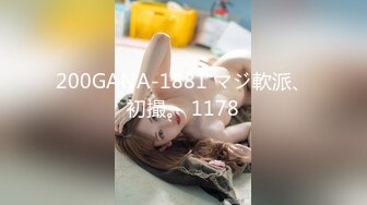 DemiFairyTW台湾女大「爹咪」演绎 DTW05-超主动的後辈OL用完美肉体玩弄身为处男的我可爱又色情的绝伦服务