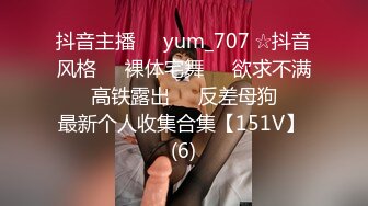 91CM178.美竹铃.奥运选手下海记.金钱诱惑奥运女选手下海.91制片厂