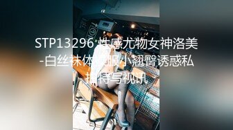 （夏柔萱）女神主播，超级可爱漂亮的妹子，仿佛邻家小妹妹【77v】 (45)