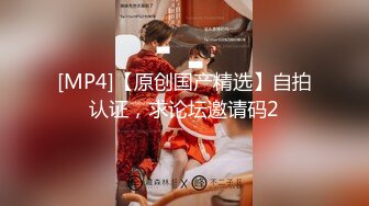 [MP4/ 984M] 蕾丝拉拉 极品尤物气质百合女神乳名LLB同性才是真爱 在厨房和餐厅，被女主人支配玩弄的小狗