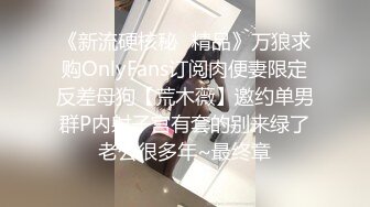 【黑客破解监控】偷拍来美容美体中心整形，阴部护理，BB脱毛等难得一见的私密满足你的好奇心 (6)