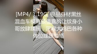 超有气质的模特大长腿小姐姐大尺度人体艺术写真[103P/1.31G]