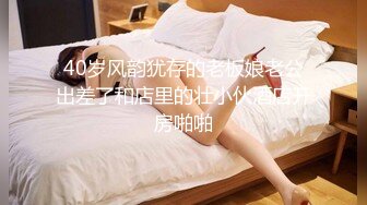 MDX-0159_毒舌巨乳女邻居-为钱成低贱肉便器-白若冰