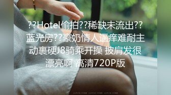 疫情期间认真工作的女友，暖男懂得照顾~~