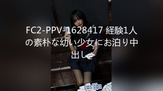 超頂極品白虎嫩穴潮吹女神 米拉