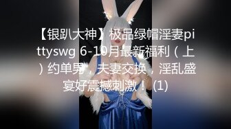 小家碧玉型美少妇网约狼友在宾馆玩游戏,玩嗨了脱光光啪啪,主动坐在上门骑行,啊啊呻吟不断