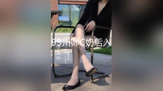 【国产AV首发??爱豆传媒】引领国产AV性爱新时尚ID5206《乖女儿给爸爸干一下》怒插爆射豪乳女儿 高清720P原版