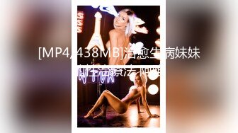 [MP4/1.95G]2023-8-8新流出民宿酒店偷拍 很适合做老婆的女孩子和男友开房做爱