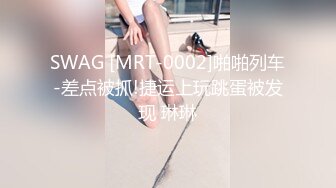 【Summer_Ki】(KKiop_77) StripChat 激情持续潮喷 诱人制服身材 超大合集【136V】 (72)