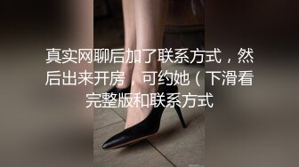 [MP4]23岁兼职小姐姐&nbsp;&nbsp;大鸡巴一口含不下&nbsp;&nbsp;69舔穴&nbsp;&nbsp;暴力干逼