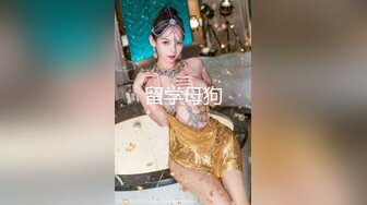 胖哥偷拍-172CM女神颜值模特妹子