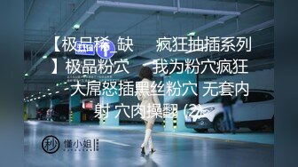 尊享推荐极品佳人无底诱惑套图 护士女友香菜兒Yan Ci的床上专属疗法[62P+2V/722M]