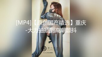 国产AV 果冻传媒 泰国妹 真实拍摄计划泰国美女