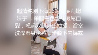 艳母之后妈的性爱调教