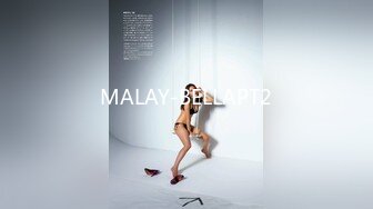 MALAY-BELLAPT2