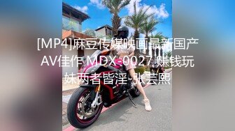 360【下】正装爸爸X黄毛小奶狗 粗口调教 超级刺激～