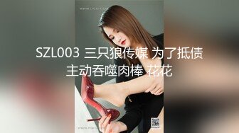 170CM九头身！大波浪顶级美御姐！吊带黑丝袜