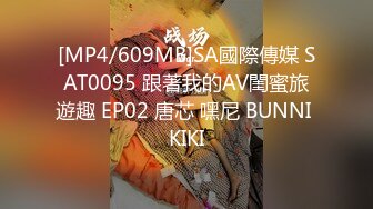 [MP4/609MB]SA國際傳媒 SAT0095 跟著我的AV閨蜜旅遊趣 EP02 唐芯 嘿尼 BUNNI KIKI