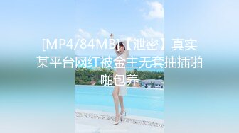 极品骚货留刘玥OnlyFans最新性爱私拍