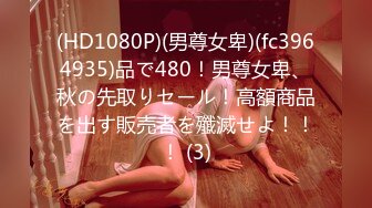 (HD1080P)(男尊女卑)(fc3964935)品で480！男尊女卑、秋の先取りセール！高額商品を出す販売者を殲滅せよ！！！ (3)