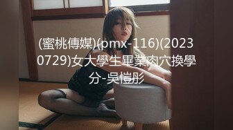 2022最新反差婊《27》性爱私拍流出❤️28位美女真实出镜 操出精彩爽尖叫