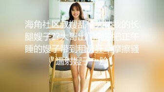 反差法律系老师女友多人爆艹撸管大片