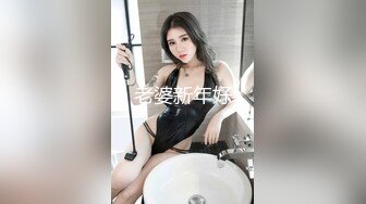 女友潮喷我一手