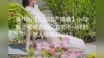 尤物身材极品女神！推特大奶肥臀美鲍福利姬【小羊咩咩】99门槛私拍视图