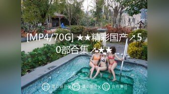 XKXB-8021_头文字D杏吧-李文雯