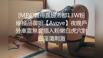 [MP4/409M]1/26最新 高素质美女佩雅一对性感吊钟乳粉嫩的小穴VIP1196