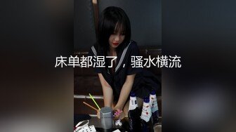 漂亮巨乳美眉吃鸡啪啪