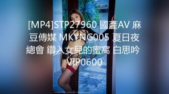 [MP4]STP27960 國產AV 麻豆傳媒 MKYNG005 夏日夜總會 鑽入女兒的蜜窩 白思吟 VIP0600