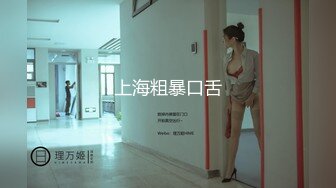 [MP4]这个小少妇的一双美乳完美了又大又白又挺标准水蜜桃连干两炮