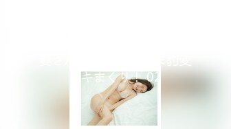 KD-006-泰国租妻趣闻录.两女自慰被发现