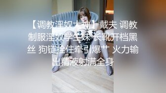 LY-032 安诺 隔壁美人妻 绝对领域 x 麻豆传媒映画