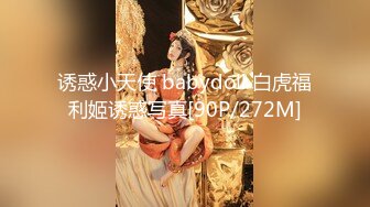 【新片速遞】星空传媒 XK8099 元旦盛典 女优狂欢啪[1400M/TS/01:08:54]